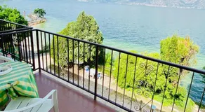 Albergo Campeggio Bommartini - Image 3