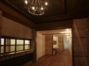 The Deer Park Inn - Image 3