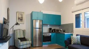 Vol.3 - Image 3