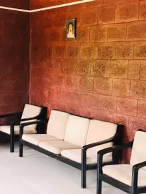 Rohan 2Bhk Duplex By Traviget Hospitality, Dapoli - Image 3