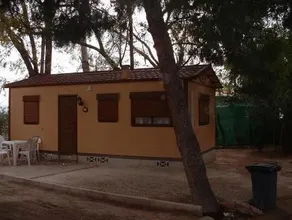 Camping Las Palmeras - Image 2
