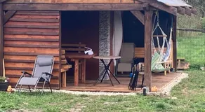 Apartmán Chiarita - Image 4