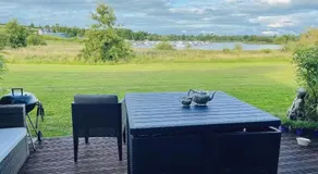 湖景度假屋Lakeview Vacation Home - Image 5