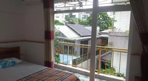 Ngoc Binh Hotel - Image 3