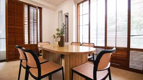 IMPERIAL JADE SUITES at AVALON - Image 3