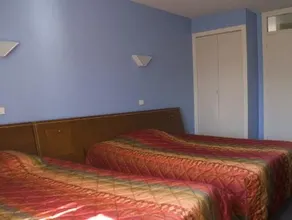 Hôtel de l'Ours - Image 4