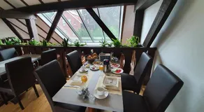 Hotel Garni Kastanjehoff - Image 2