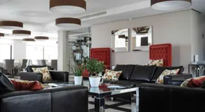 Ngonia Bay Boutique Hotel - Image 5