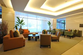 Academy Hotel - Image 3