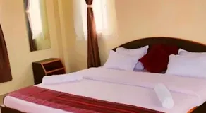 Hindustan Clouds resort - Image 2