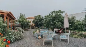 Casa Jacinta con jacuzzi - Image 4