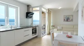 Amore Apartmani - Image 4