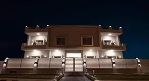 The blue suites boutique hotel apartments - Image 4