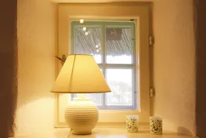 Ferienwohnung Dycke Haus, Zudar - Image 3