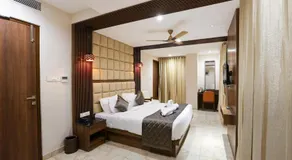 Hotel Thirumala - Image 2