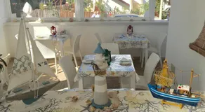 Nonna Pina - Image 3
