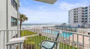 Ocean Reef Villas 207 - Image 3