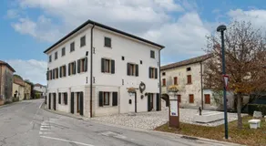 Locanda alla Nave - Image 3