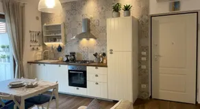 PIOPPETO OVEST - Premium Villas - Image 3