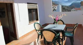 Apartamentos Haza La Moraleda - Image 5