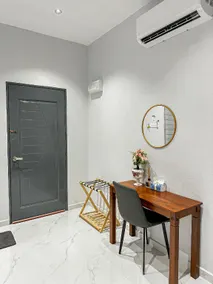 NAR Kampung Studio - Image 2