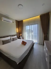 C Urban Villas - Modern Luxury Home in Pampanga - Image 2