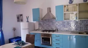 Panoramic Villa Rosa Cilento - Image 3