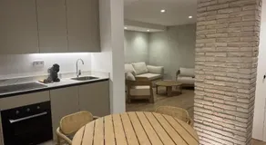 Alojamiento Deanes 5 - Image 3