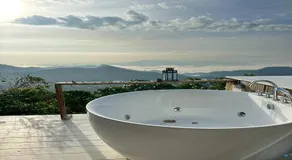 Taara Montana Resort - Image 4
