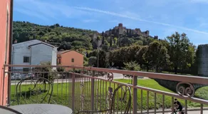 La Finestra Sul Castello - Image 3