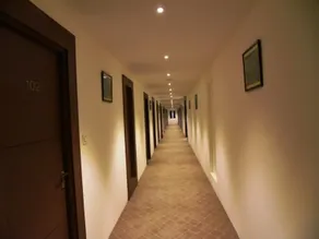 Hotel Raama - Image 4