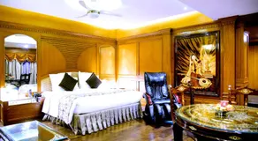Sandesh The Prince - Image 2