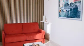 Locanda Golf Musella - Image 2