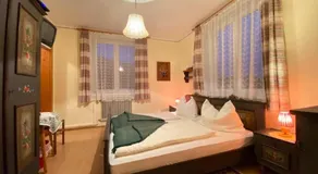Gasthof Hochsteiner - Image 2