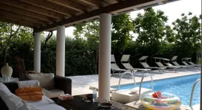 Agriturismo Corte Spino - Image 2