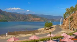 JL World Hotel Dili - Image 5
