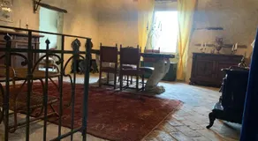 CaStella B&B - Image 3