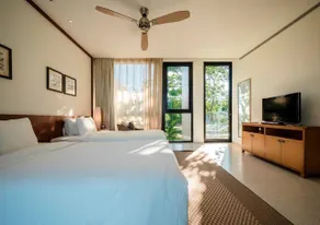 Private Ownership Villa in Danang - Image 2