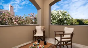 Procris Villas High-End Living - Image 5