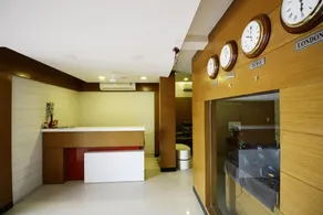 Hotel Citilet Opp AVM Studio - Image 2