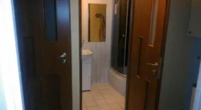 MHostel - Image 3