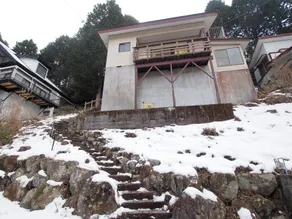 ATAMI COTTAGE 6 PEOPLE WITH FREE PARKING! - Image 3