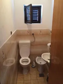 Apartment Josip E A2 Rogoznica, Riviera Sibenik - Image 4
