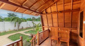 The Gili Menjangan - Image 3