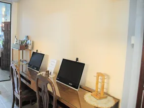 Amarina Residence - Image 4