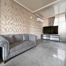 Cozy Excellent Apt. Stunning Sea  Mountain Views - Image 3