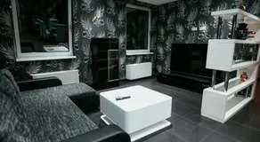 VIP Vienna Shopping Center 5 Appartment - Image 2