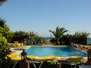 Beach Hotel Dos Mares - Image 2