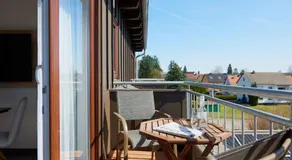Schneider HOTEL & APARTMENTS ALLERSBERG - Image 4