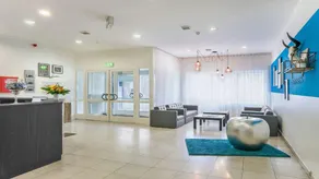 Hotel Mariella - Image 5